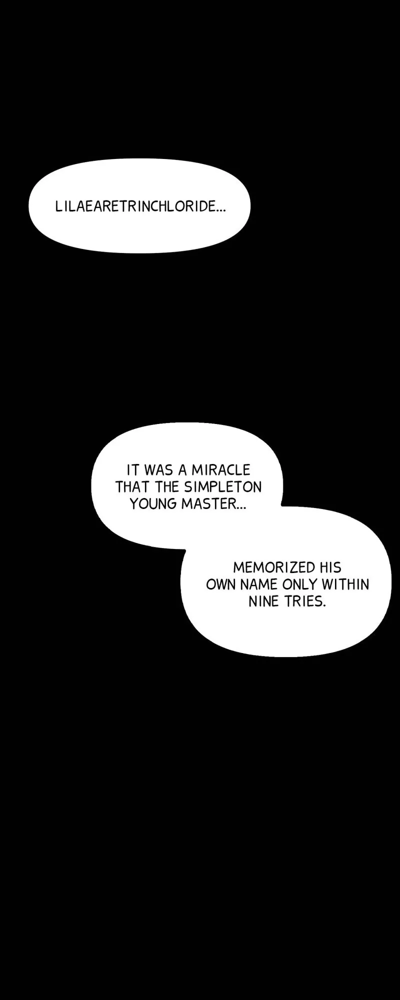 Regas chapter 29 page 13