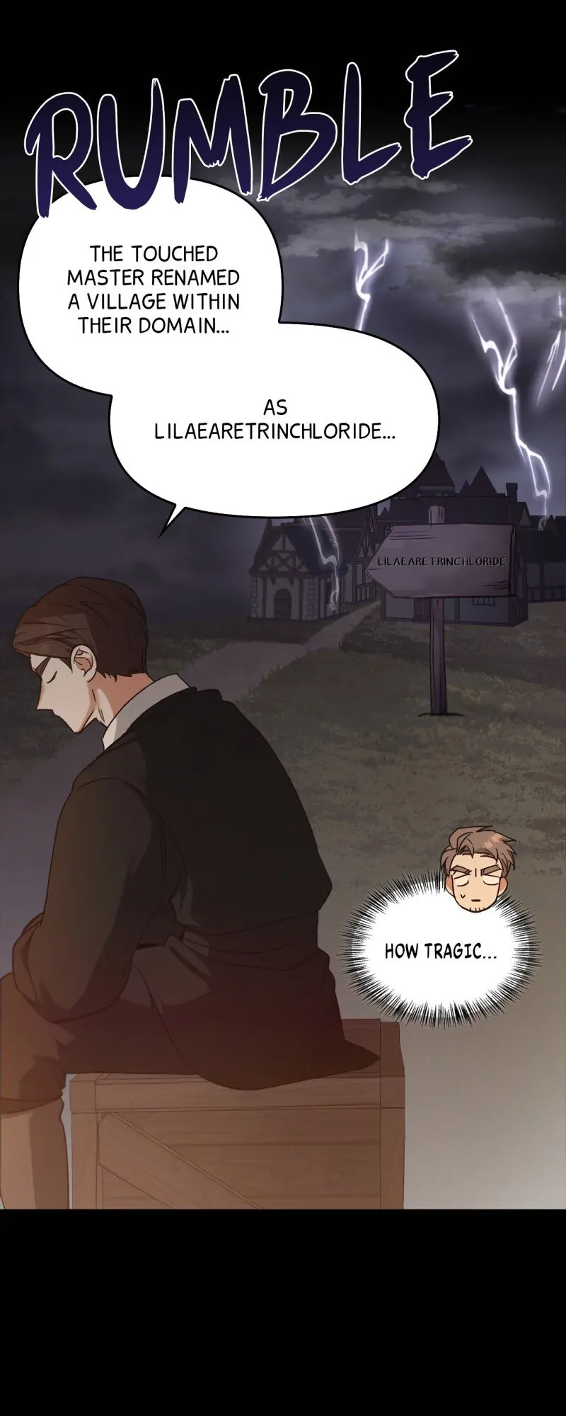 Regas chapter 29 page 14