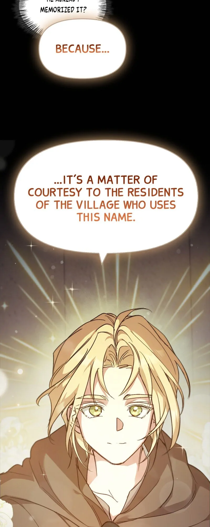 Regas chapter 29 page 16