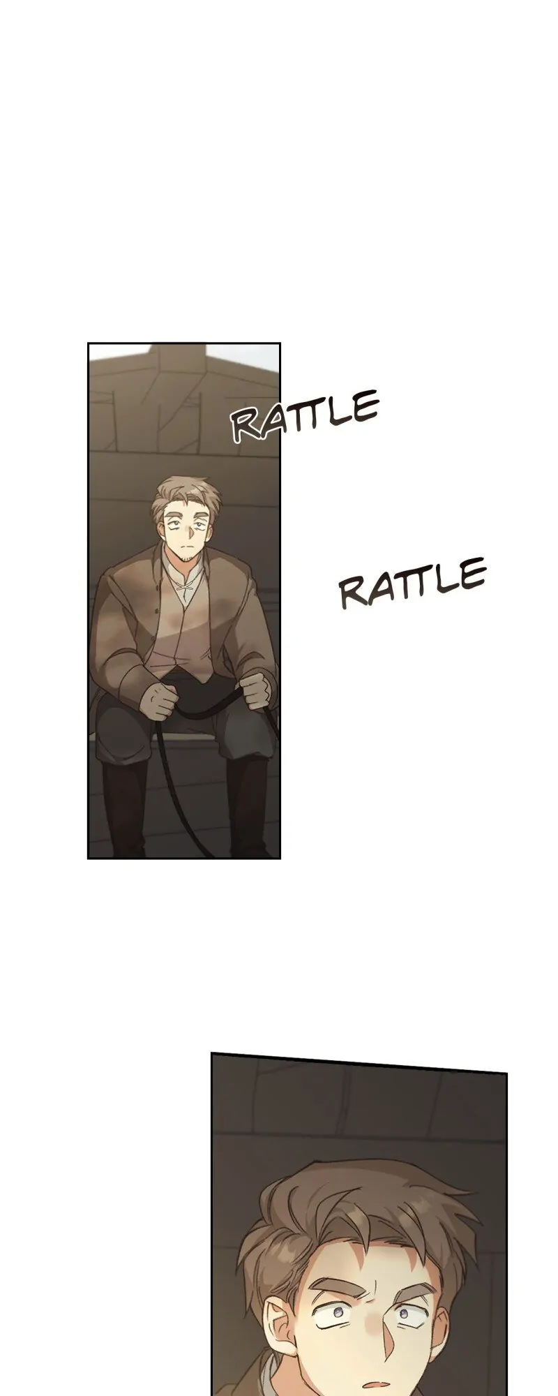 Regas chapter 29 page 21