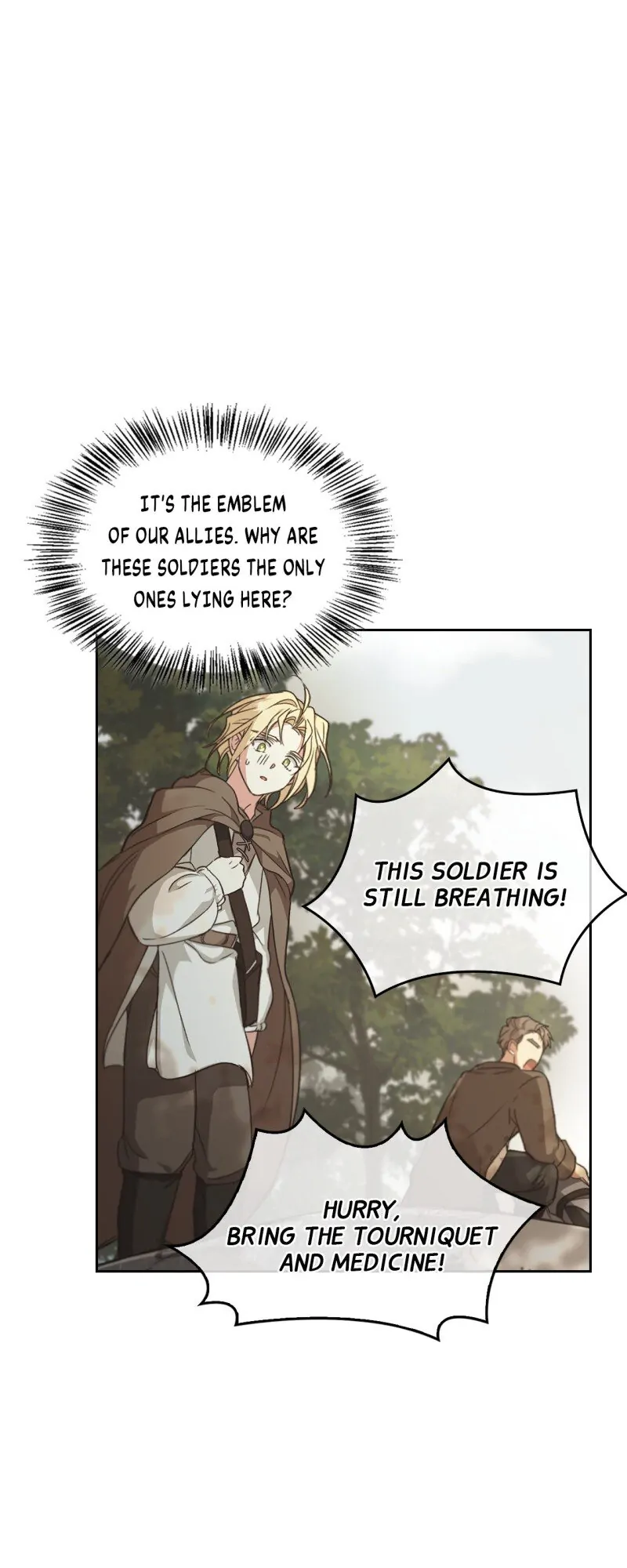 Regas chapter 29 page 28