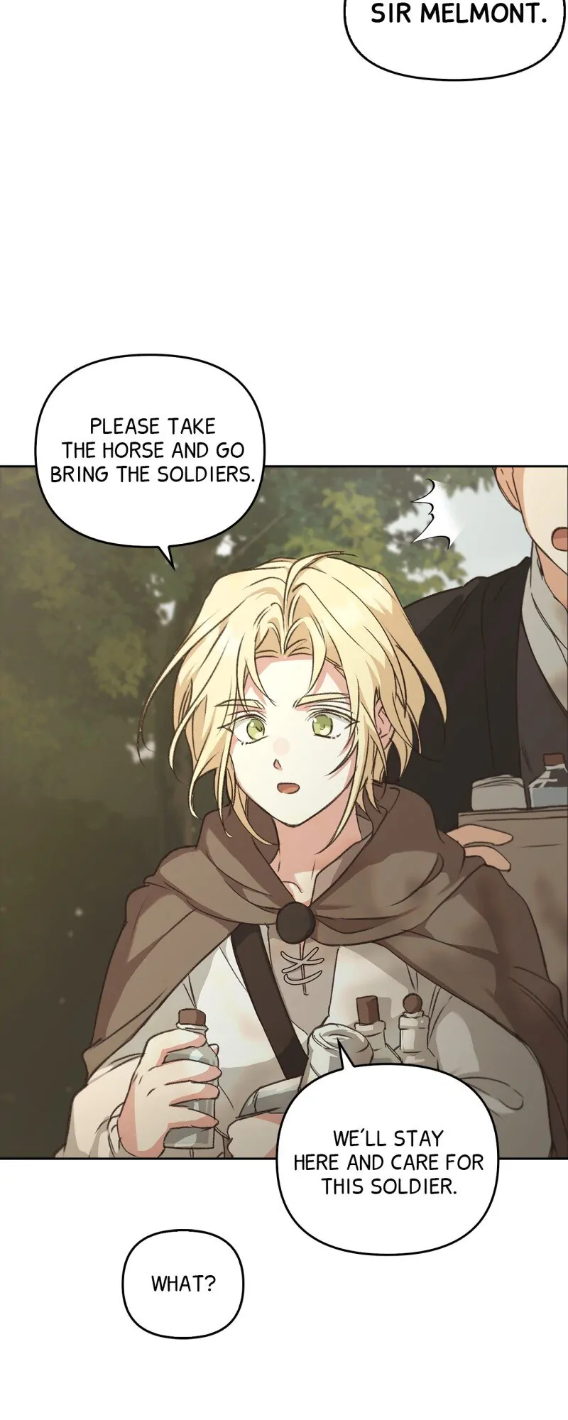 Regas chapter 29 page 36