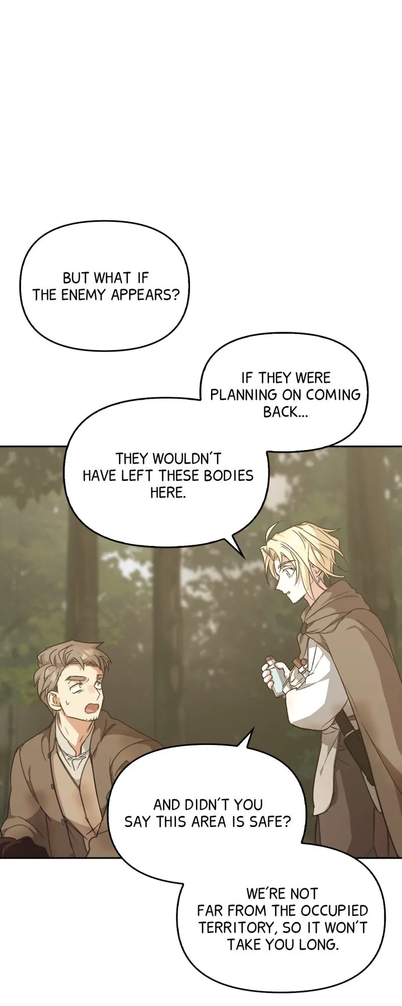 Regas chapter 29 page 37