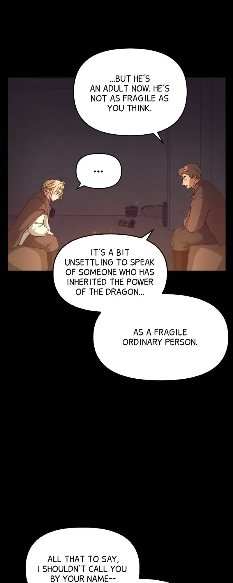 Regas chapter 29 page 5