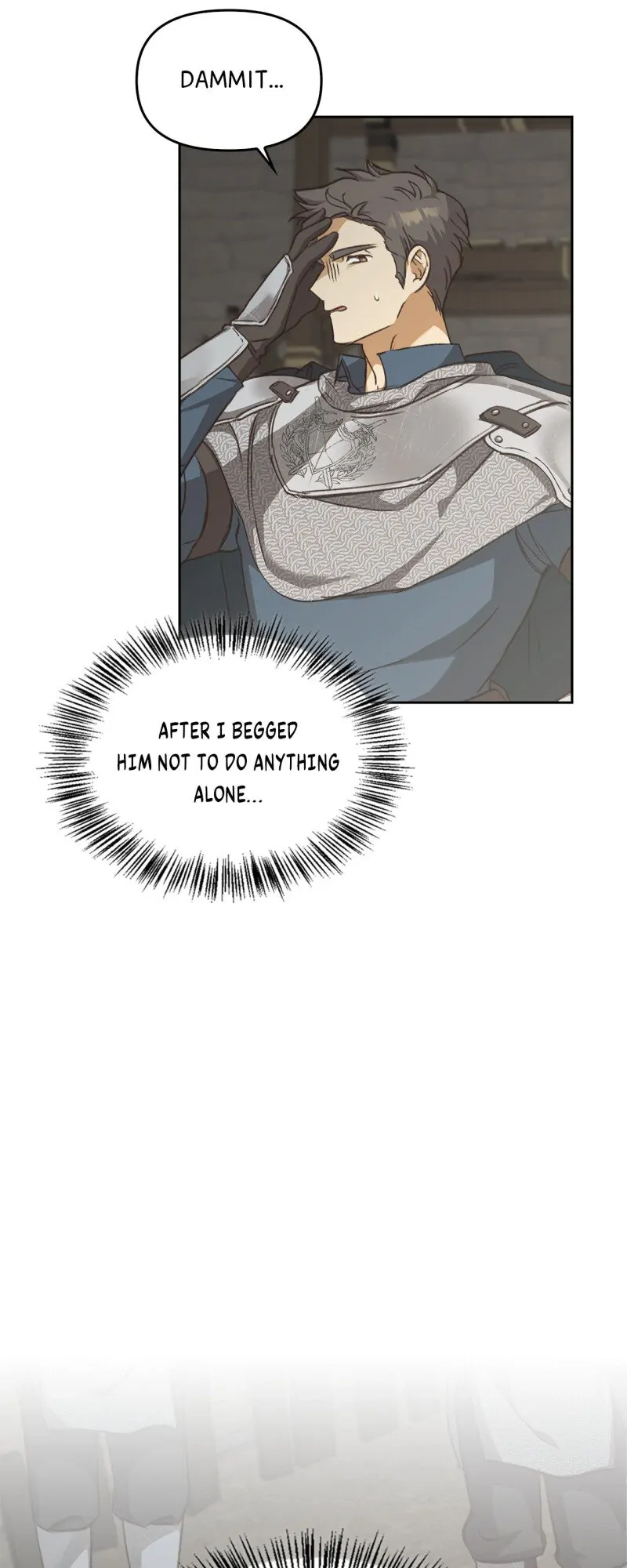 Regas chapter 29 page 64
