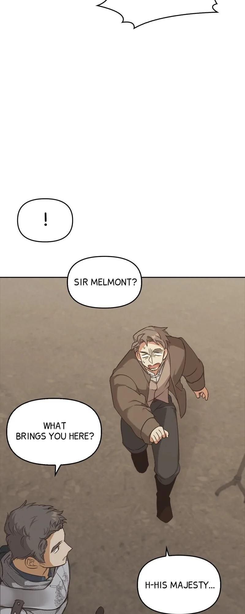 Regas chapter 29 page 67