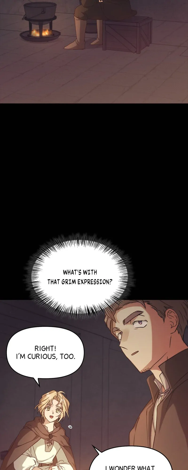 Regas chapter 29 page 7