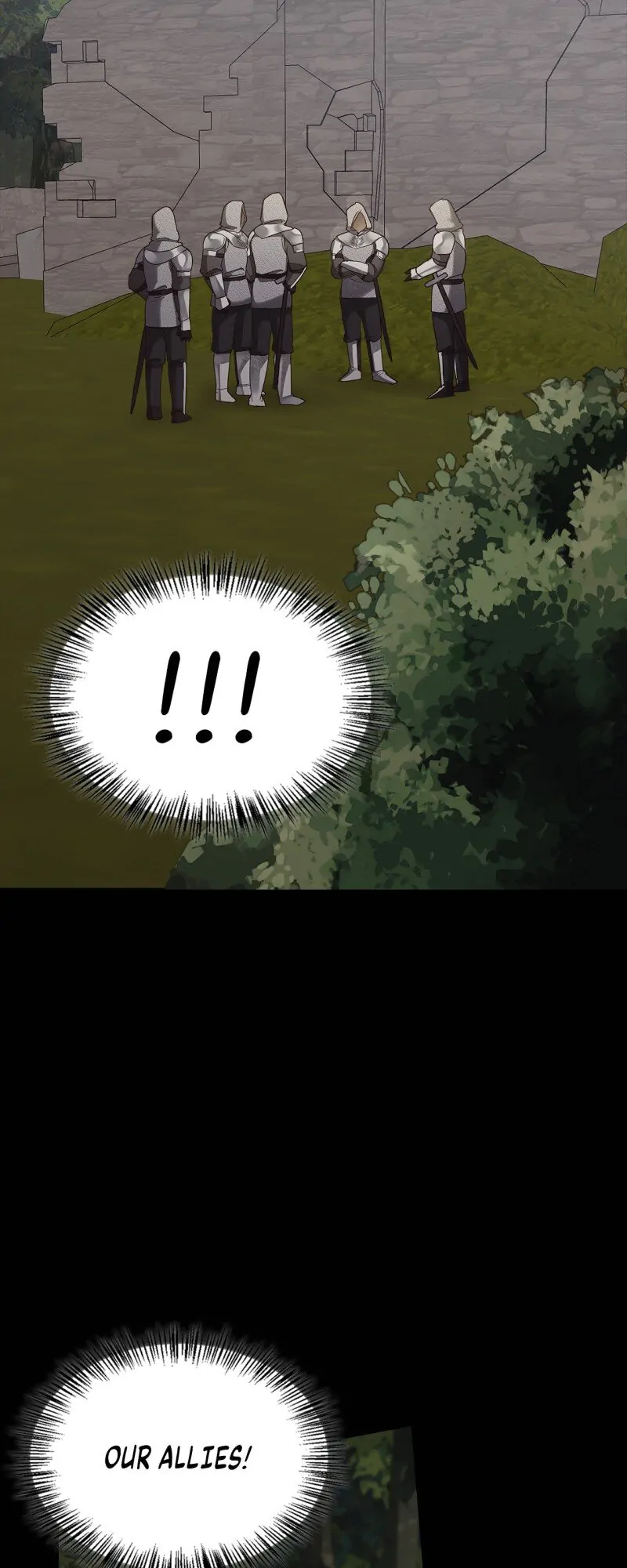 Regas chapter 29 page 71