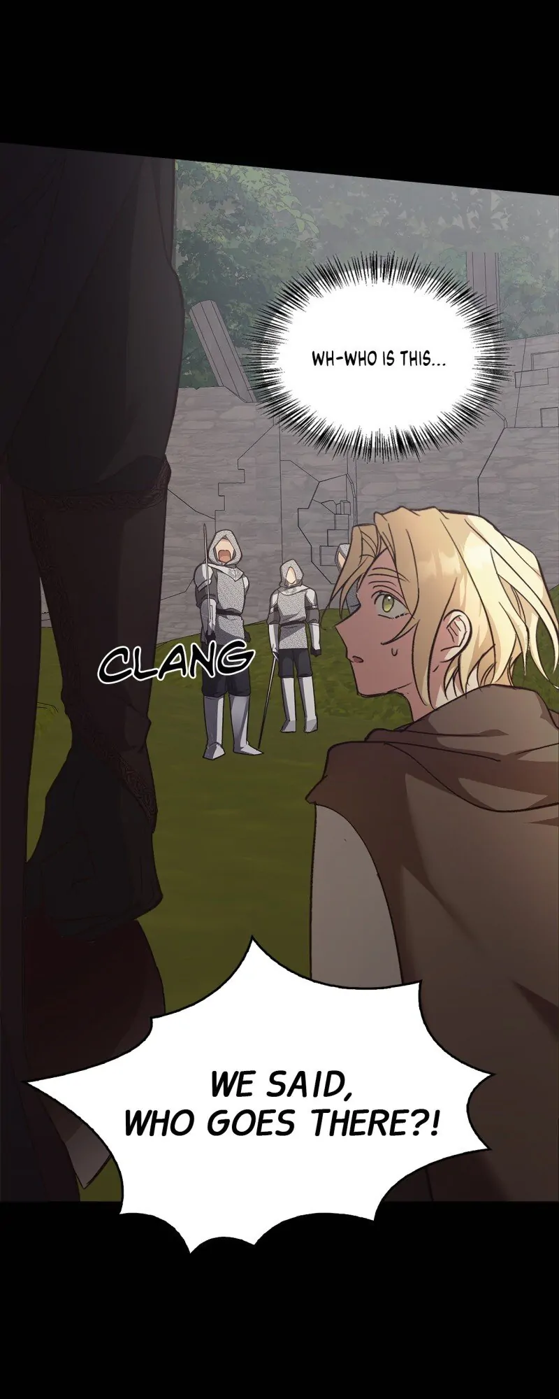 Regas chapter 29 page 79