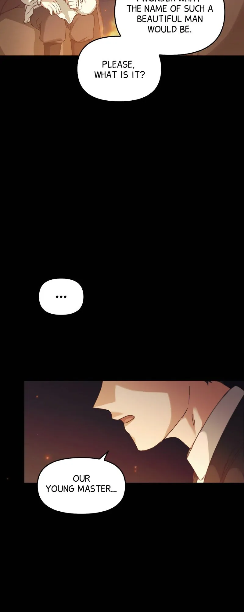 Regas chapter 29 page 8