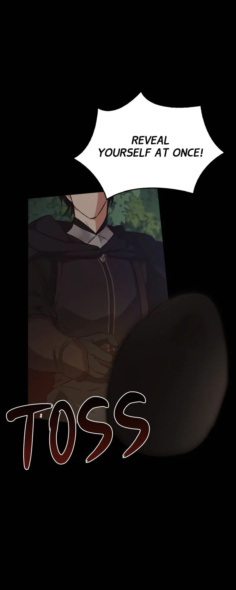 Regas chapter 29 page 80