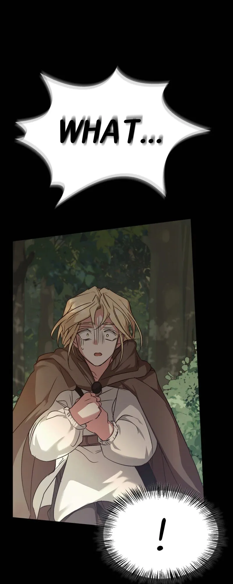 Regas chapter 29 page 83