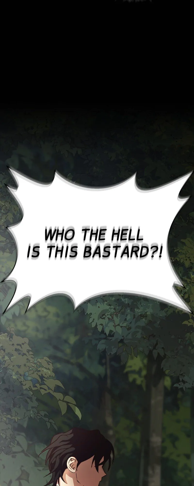 Regas chapter 29 page 84