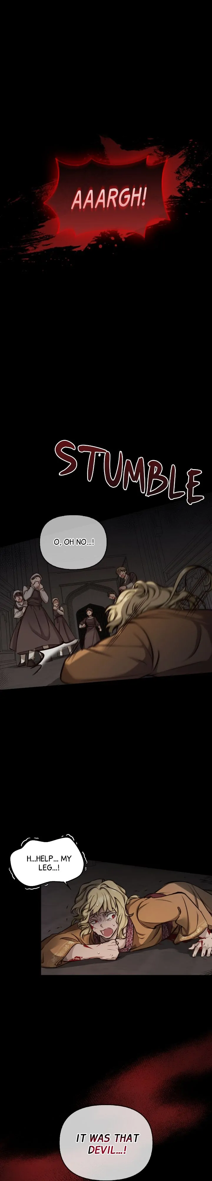 Regas chapter 3 page 1