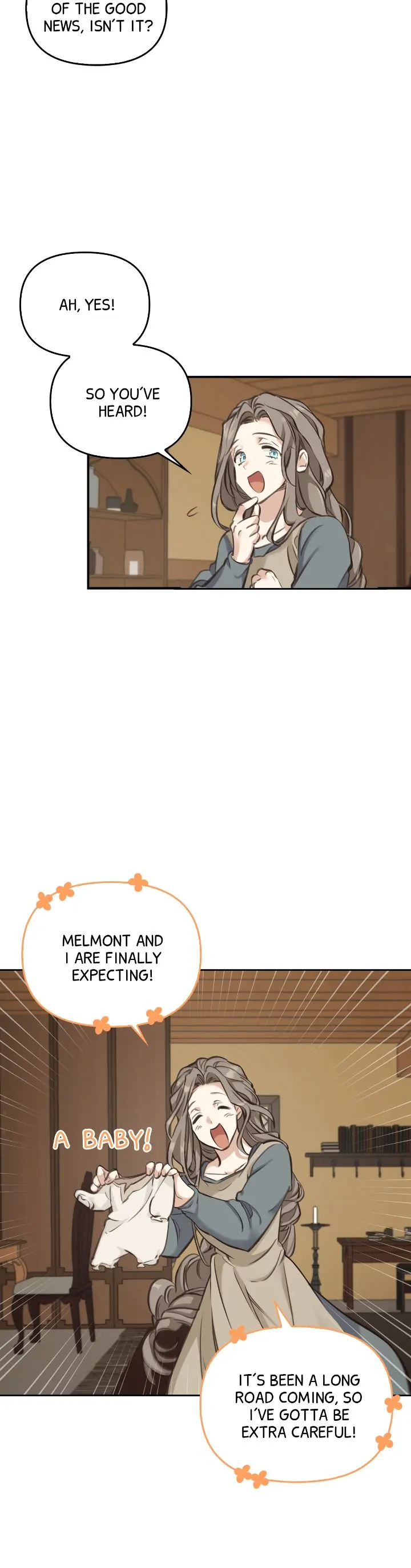 Regas chapter 3 page 10