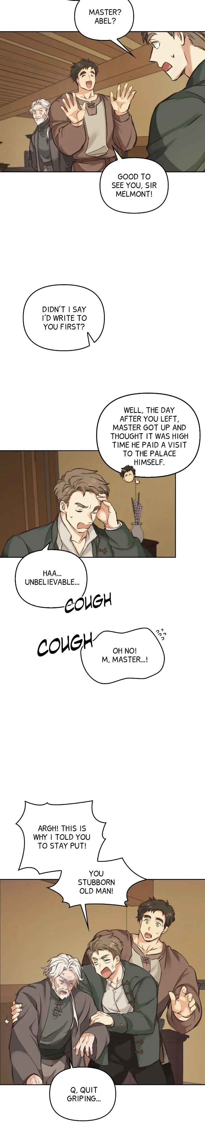 Regas chapter 3 page 16
