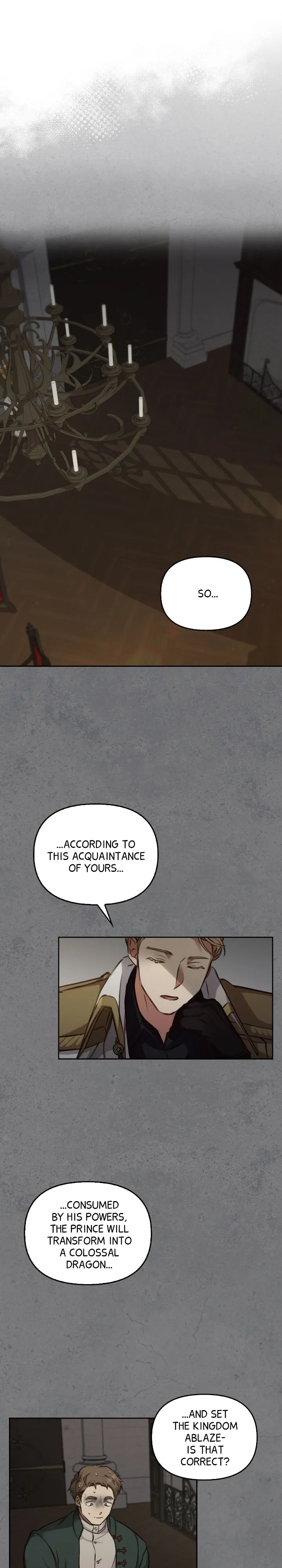 Regas chapter 3 page 19