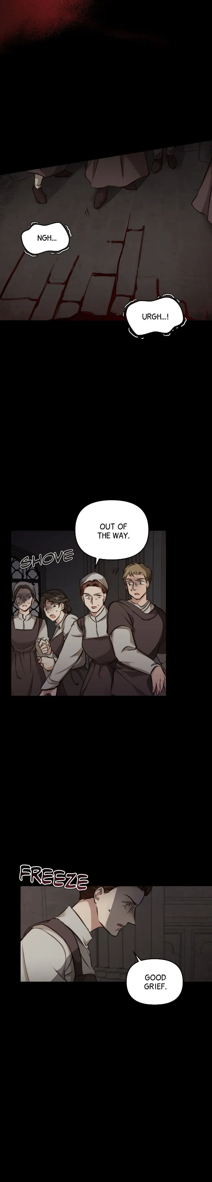 Regas chapter 3 page 2