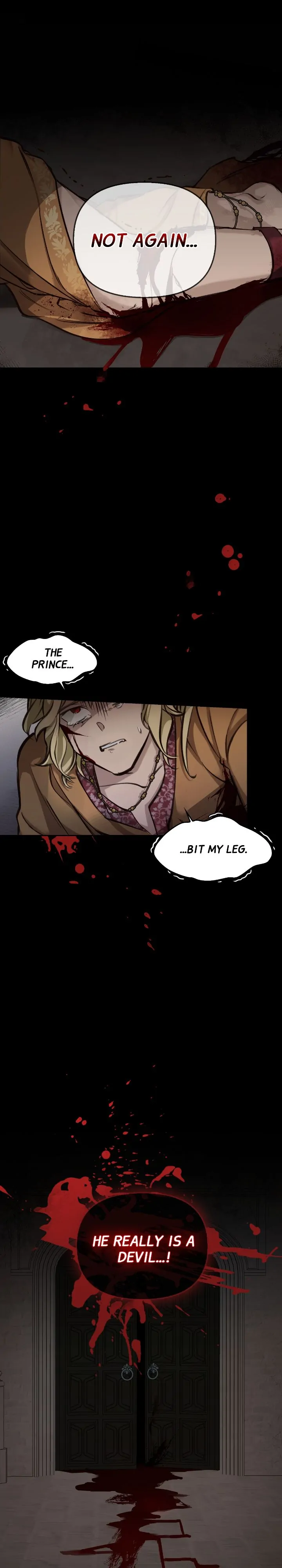 Regas chapter 3 page 3
