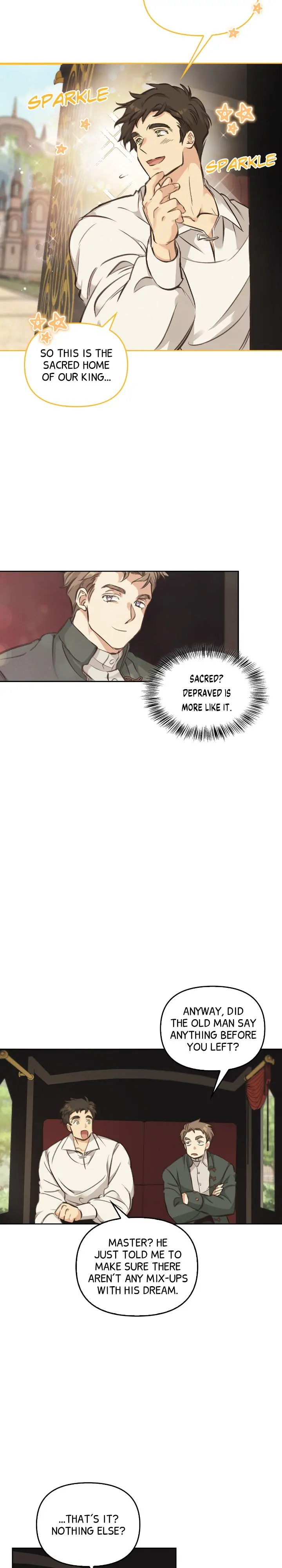 Regas chapter 3 page 31