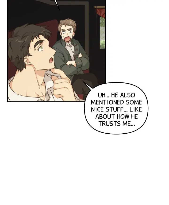 Regas chapter 3 page 32
