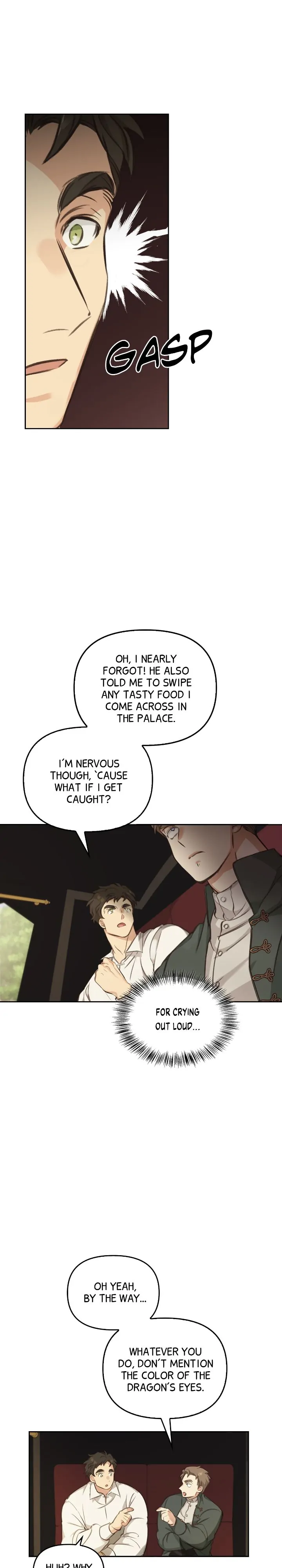 Regas chapter 3 page 33