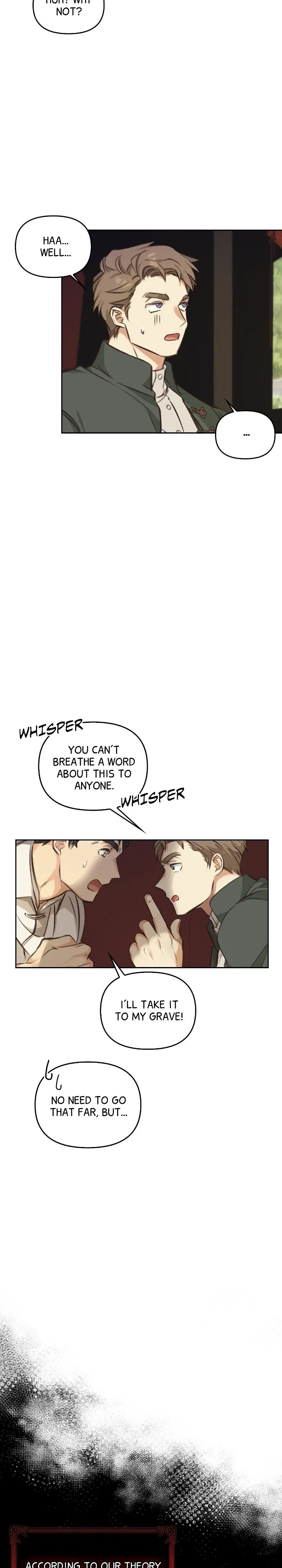 Regas chapter 3 page 34