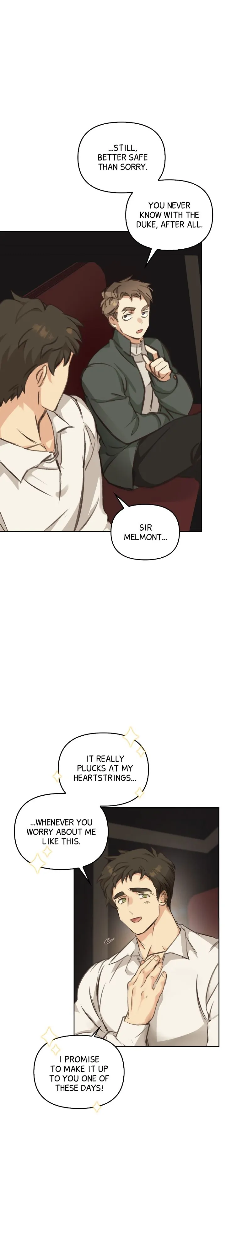 Regas chapter 3 page 36