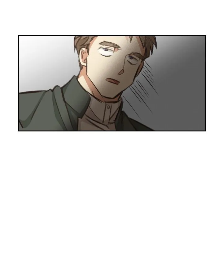 Regas chapter 3 page 37