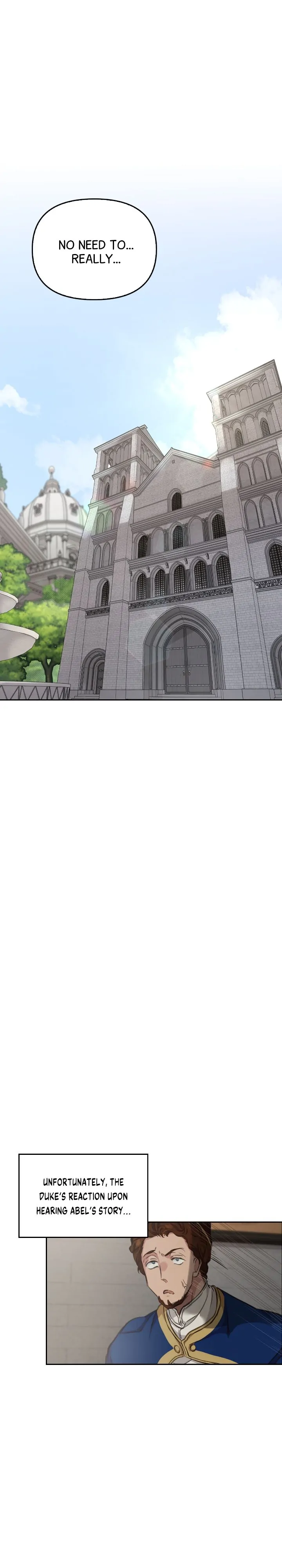 Regas chapter 3 page 38