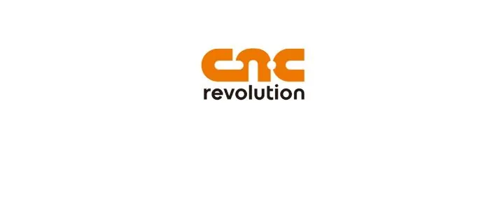 Regas chapter 3 page 41