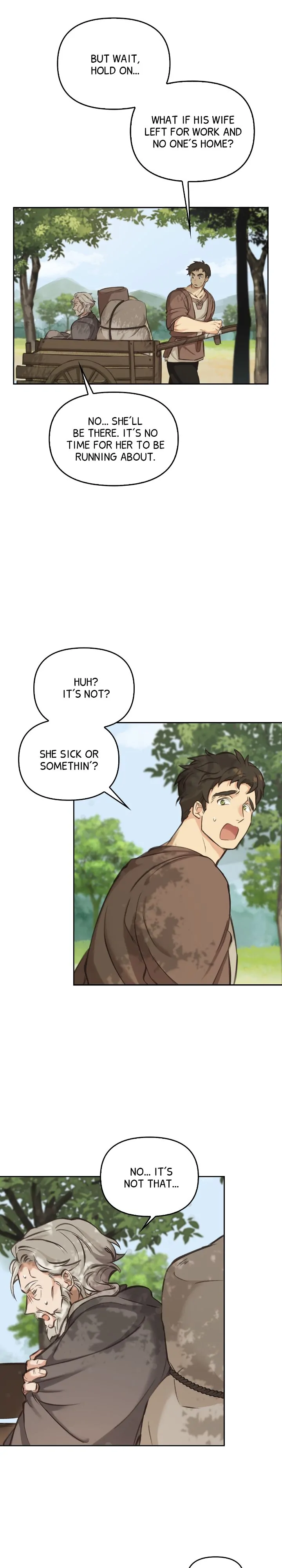 Regas chapter 3 page 6