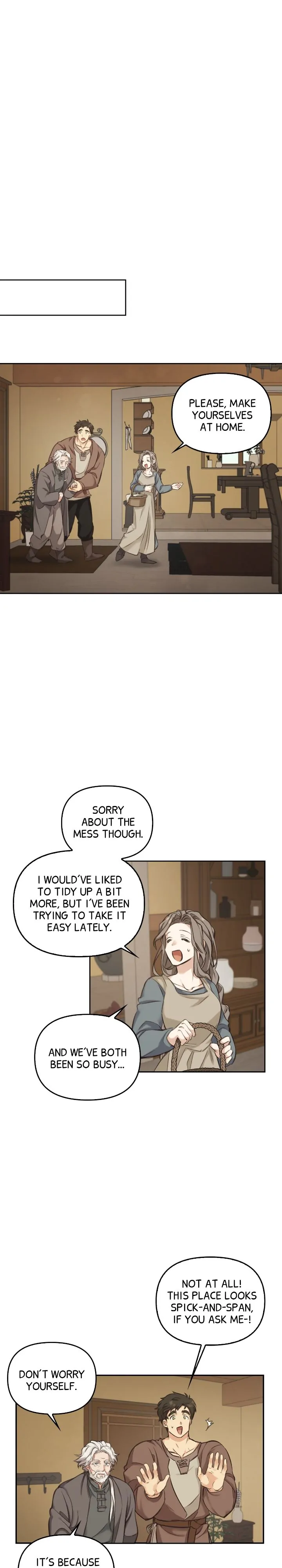 Regas chapter 3 page 9