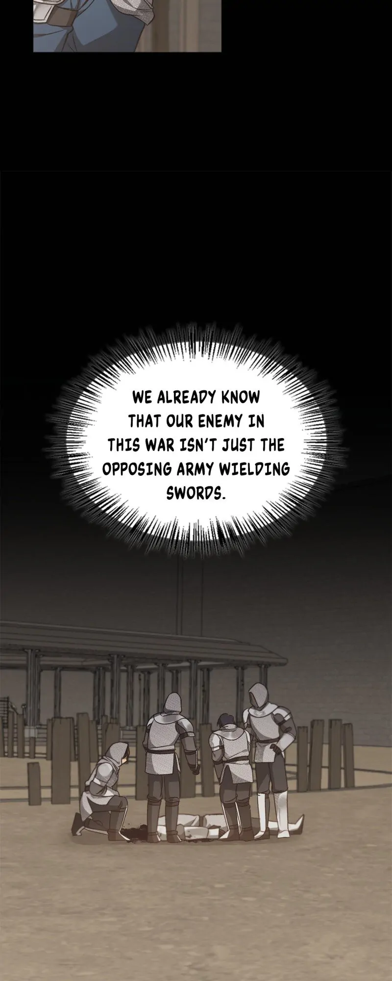 Regas chapter 30 page 11