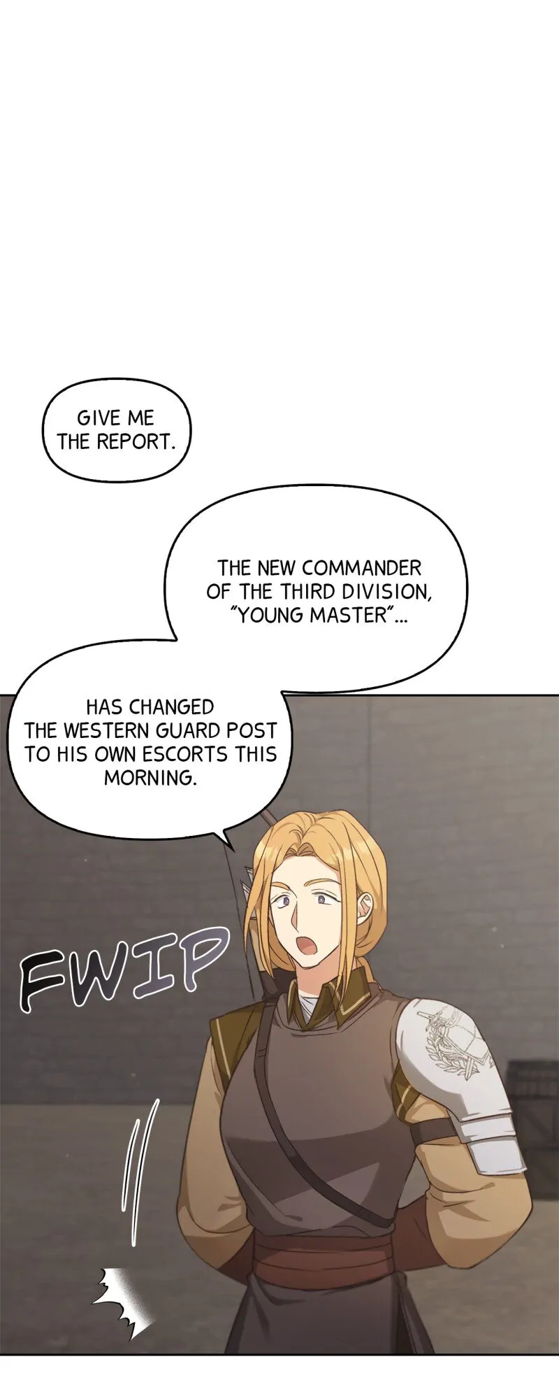 Regas chapter 30 page 27