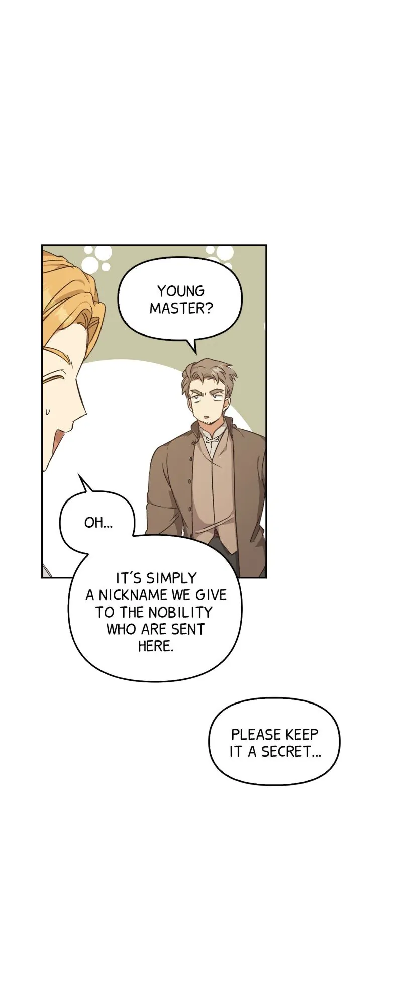 Regas chapter 30 page 28