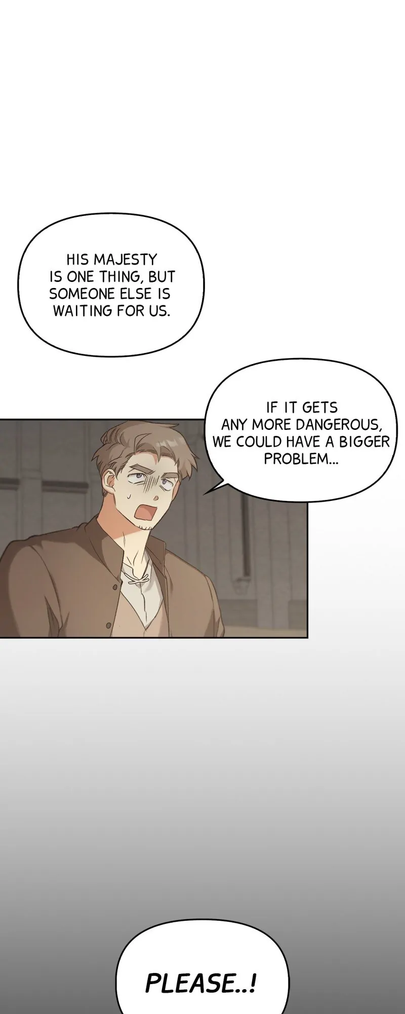 Regas chapter 30 page 32
