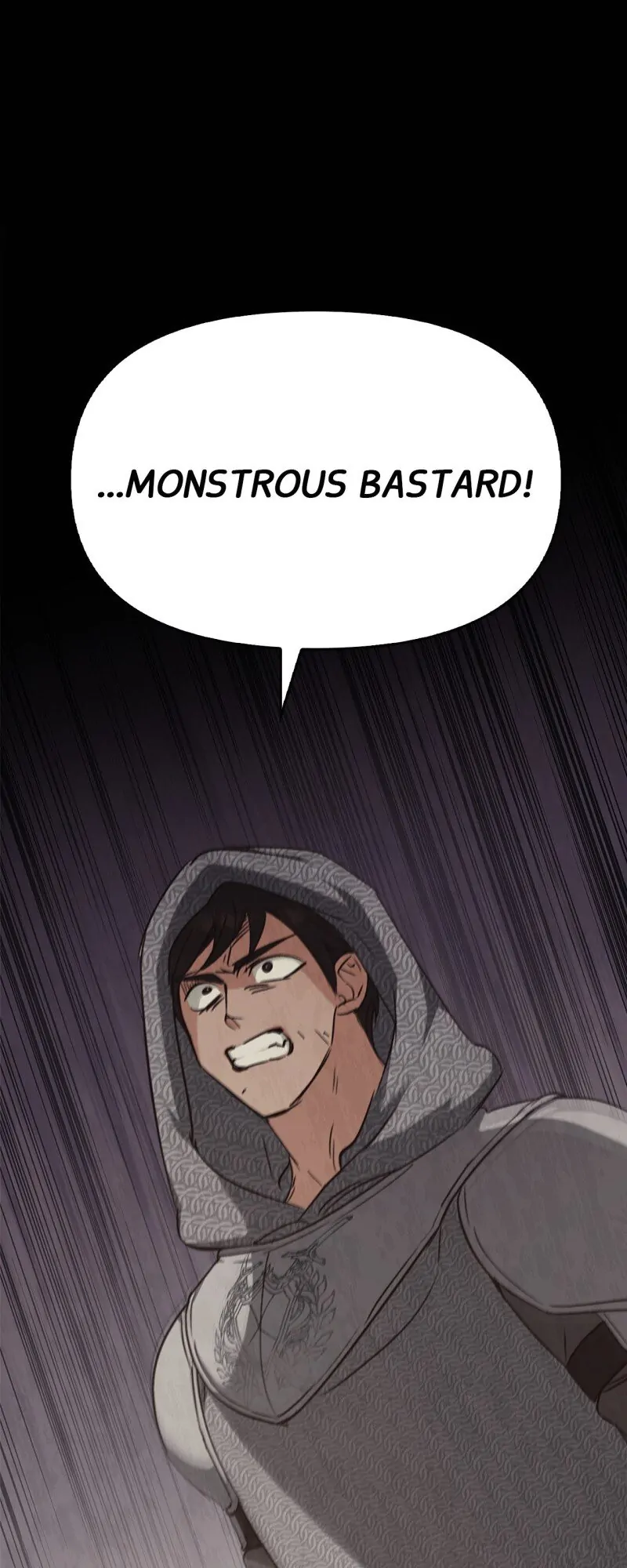 Regas chapter 30 page 35