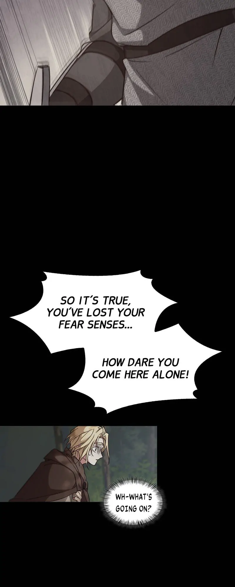 Regas chapter 30 page 36