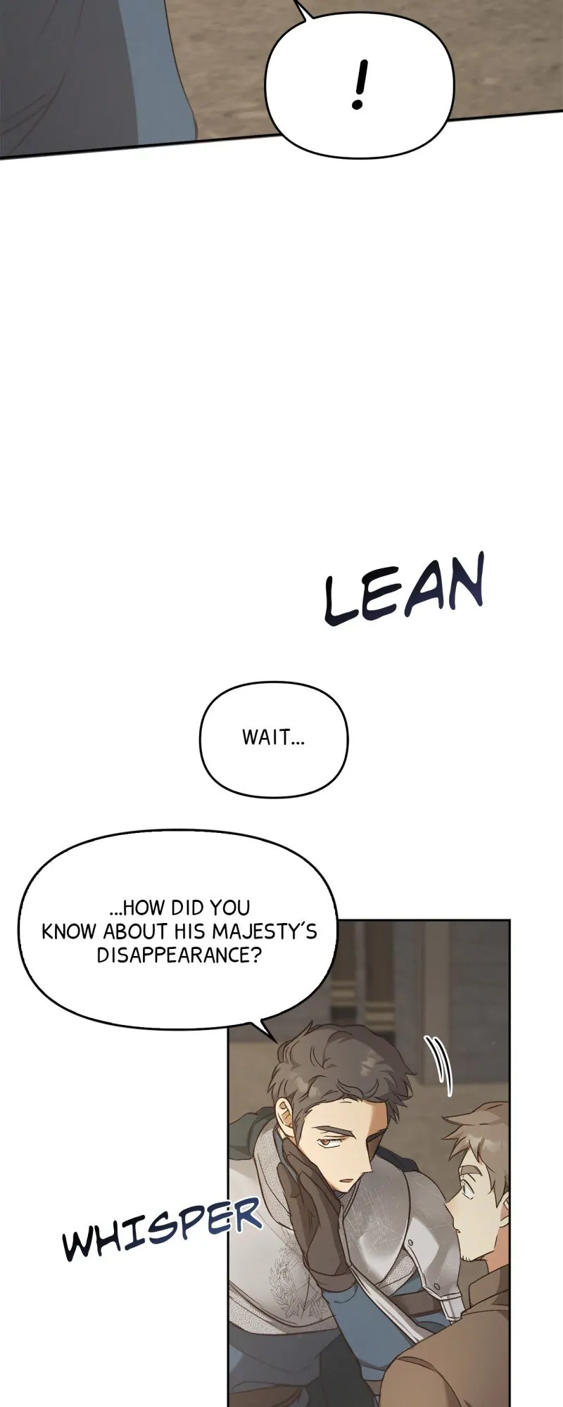 Regas chapter 30 page 4