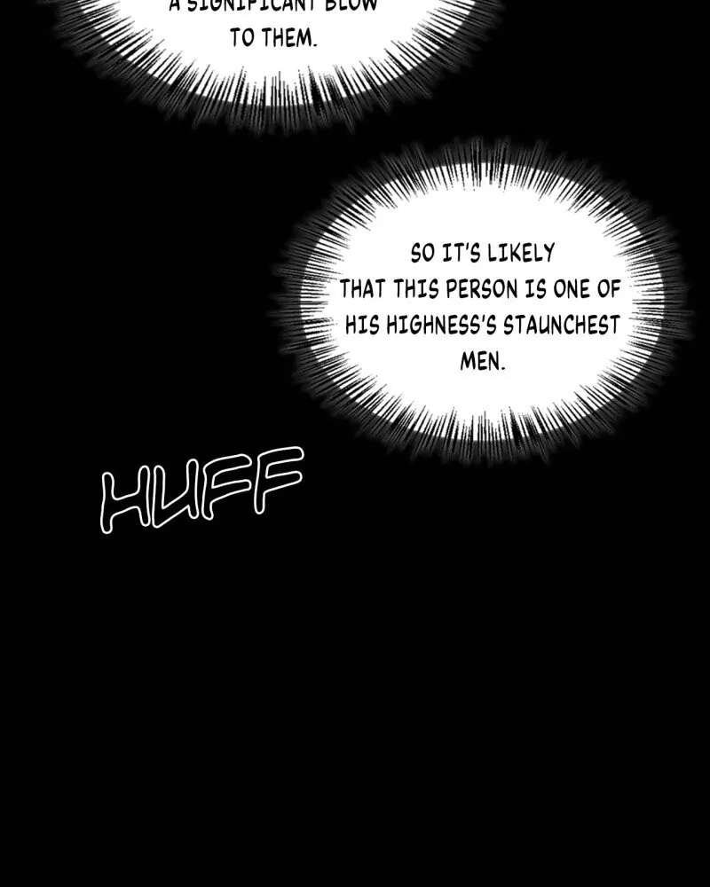 Regas chapter 30 page 41