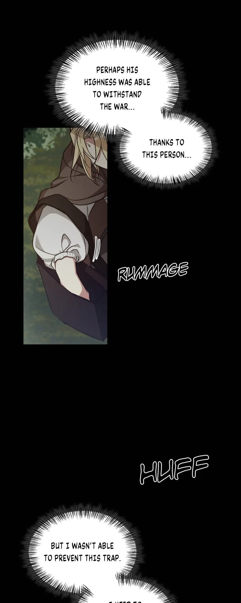 Regas chapter 30 page 42