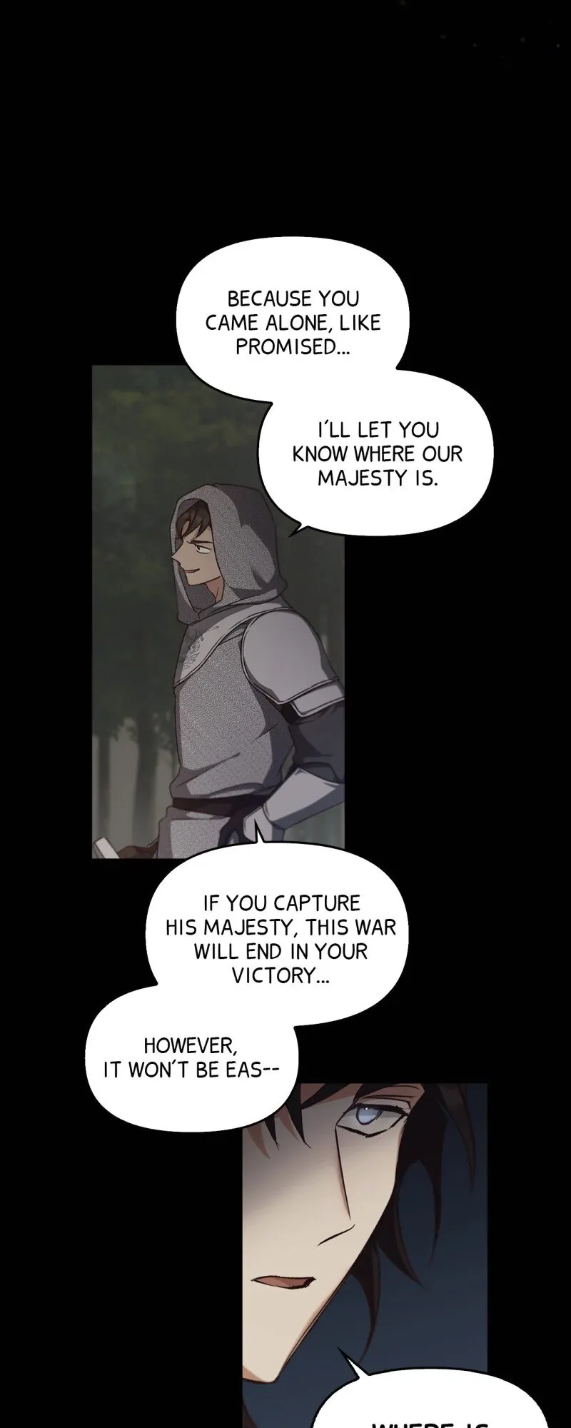 Regas chapter 30 page 46