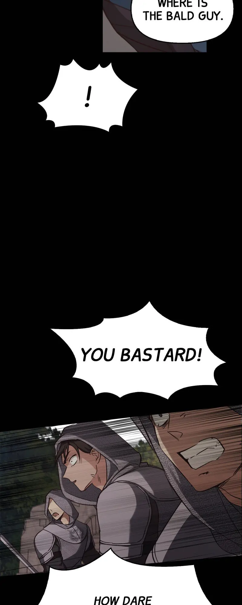 Regas chapter 30 page 47