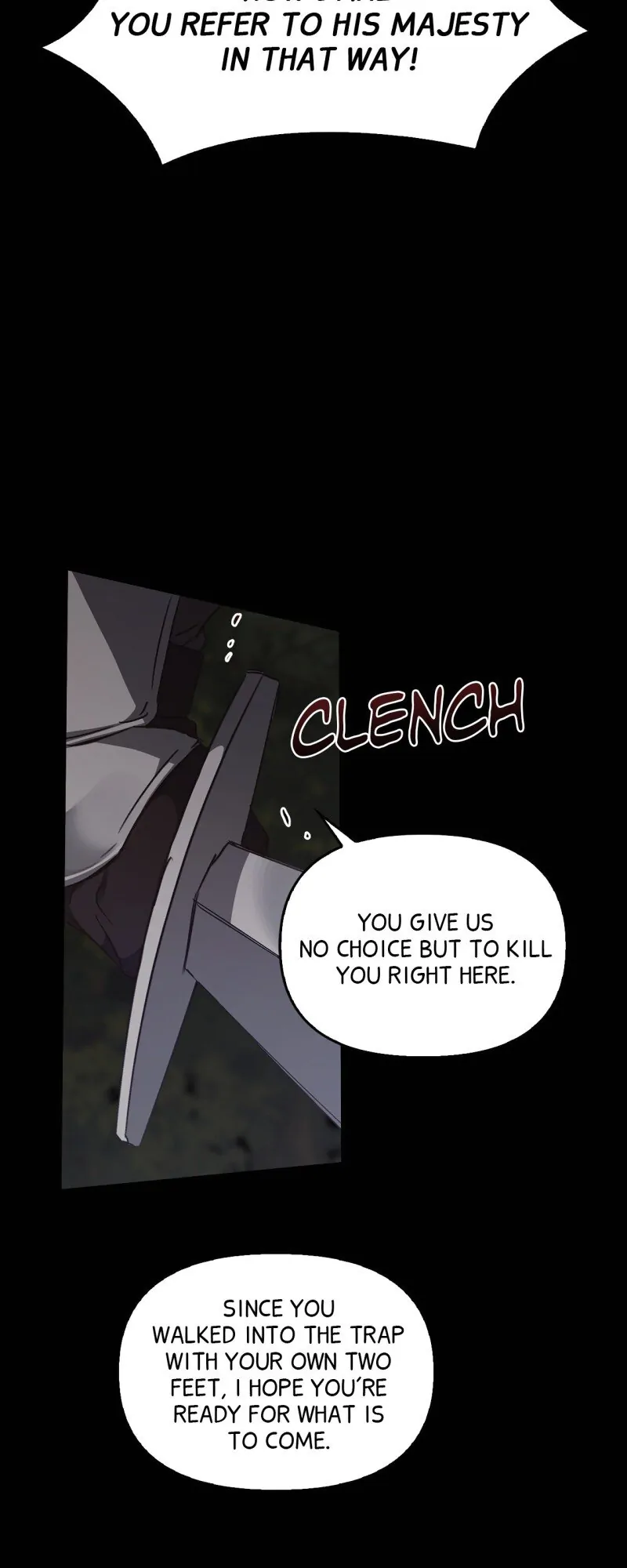 Regas chapter 30 page 48