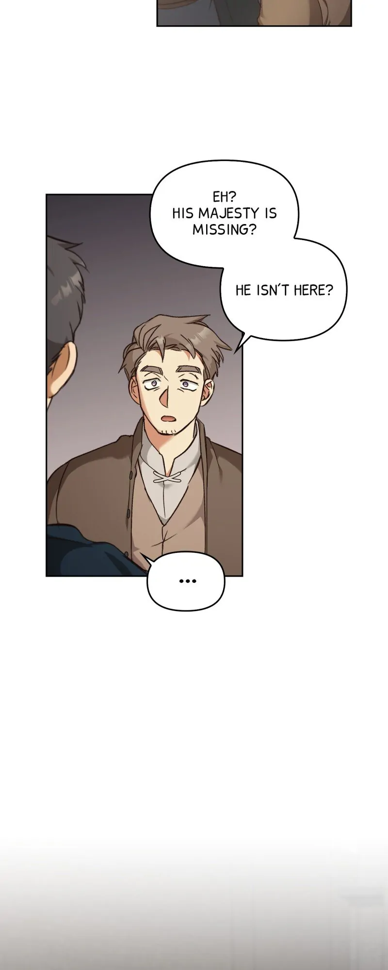 Regas chapter 30 page 5