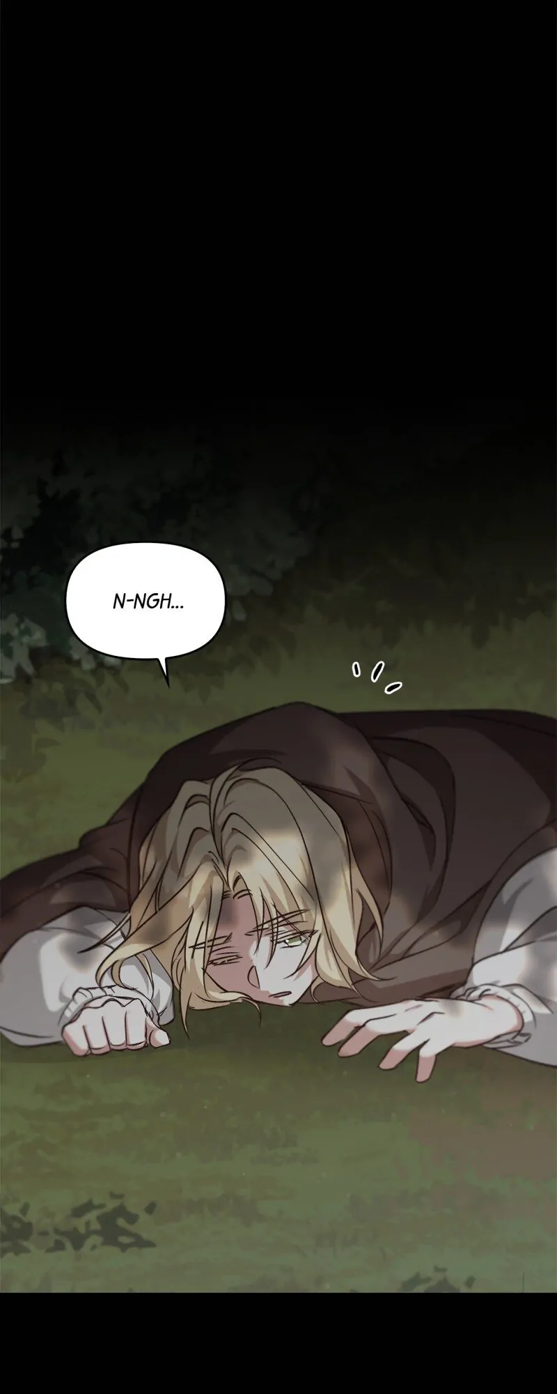 Regas chapter 30 page 55