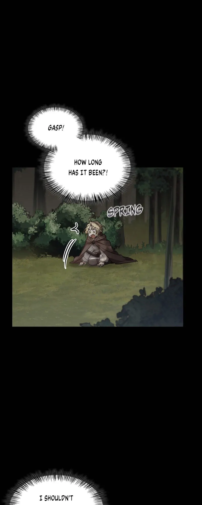 Regas chapter 30 page 56