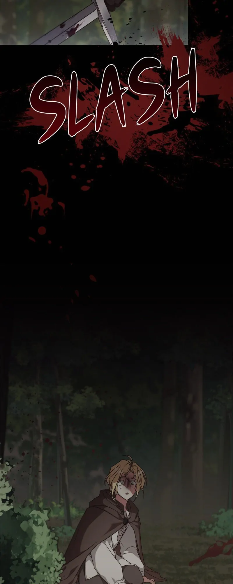 Regas chapter 30 page 64