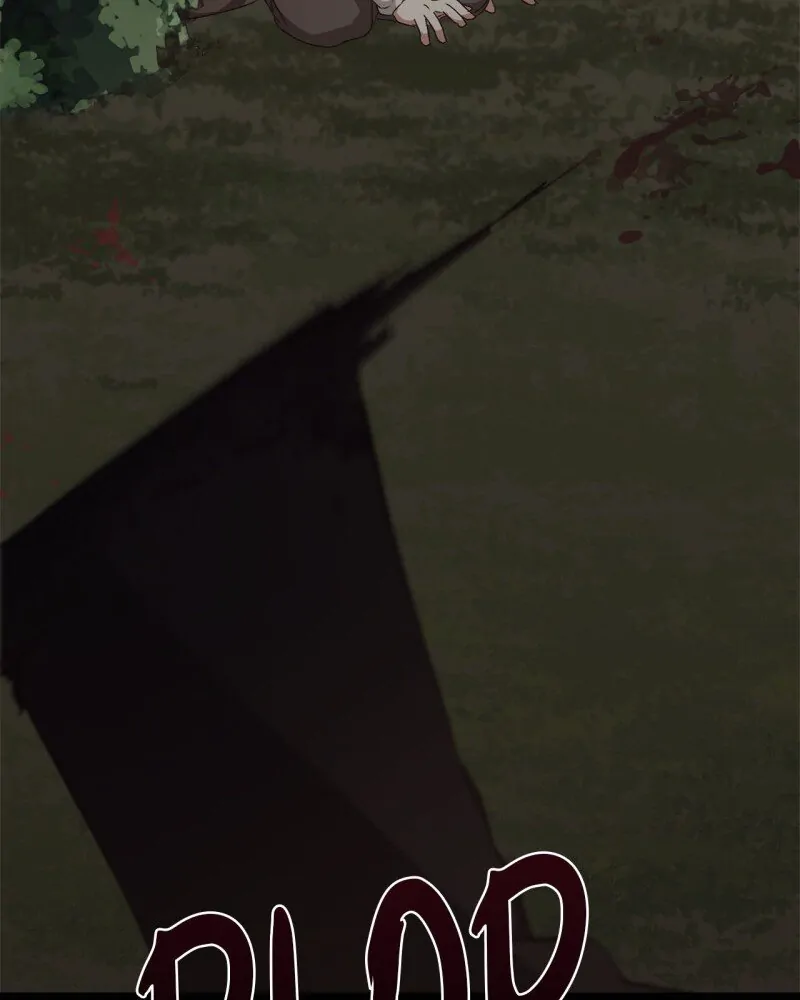 Regas chapter 30 page 65